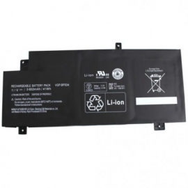 PIN LAPTOP SONY VAIOFIT 15 SVF15A1ACXB SVF15A1ACXS